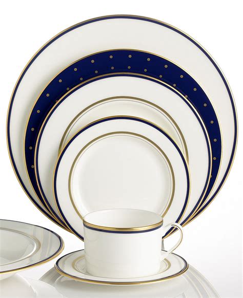 kate spade china macys